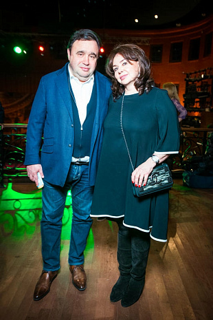 журнал, elle, россия, юбилей
